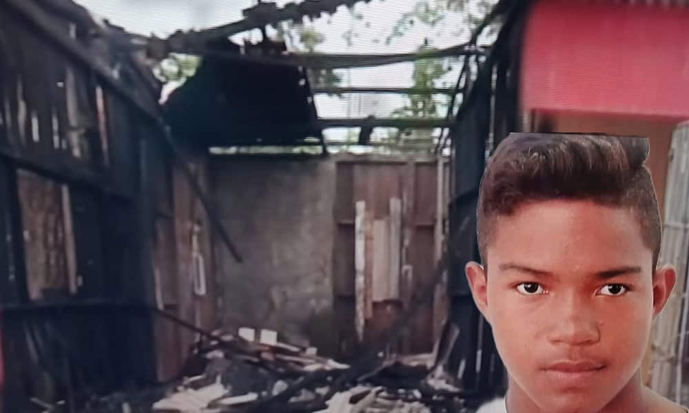 WhatsApp Image 2023-05-30 at 14.24.40 WhatsApp Image 2023-05-30 at 14.24.40