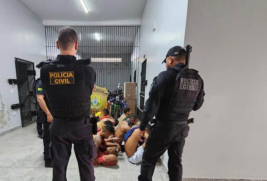 WhatsApp Image 2023-05-30 at 15.47.01 WhatsApp Image 2023-05-30 at 15.47.01