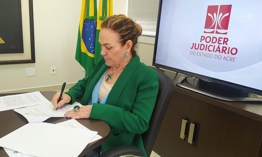 WhatsApp Image 2023-05-30 at 16.14.35 WhatsApp Image 2023-05-30 at 16.14.35