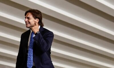 WhatsApp Image 2023-05-30 at 18.51.40