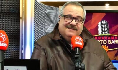 WhatsApp Image 2023-05-30 at 20.34.09