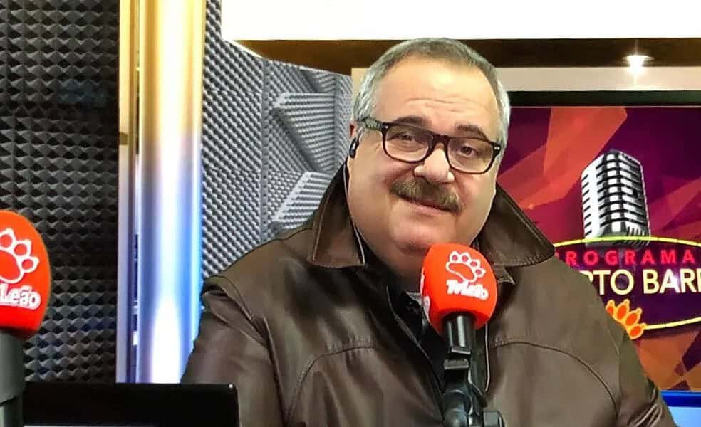 WhatsApp Image 2023-05-30 at 20.34.09 WhatsApp Image 2023-05-30 at 20.34.09