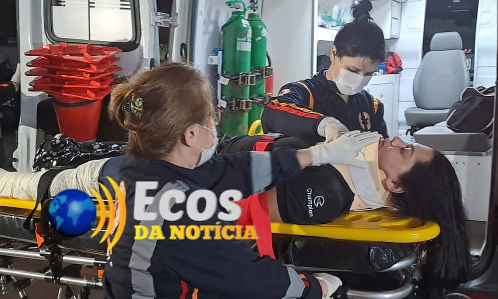 WhatsApp Image 2023-05-30 at 23.49.59 WhatsApp Image 2023-05-30 at 23.49.59