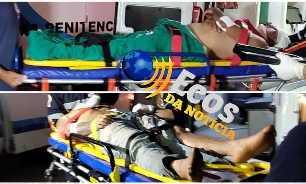 WhatsApp Image 2023-05-31 at 00.51.31