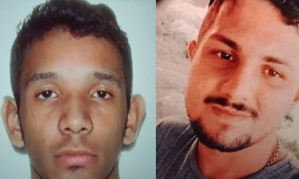 WhatsApp Image 2023-05-31 at 10.24.50 WhatsApp Image 2023-05-31 at 10.24.50