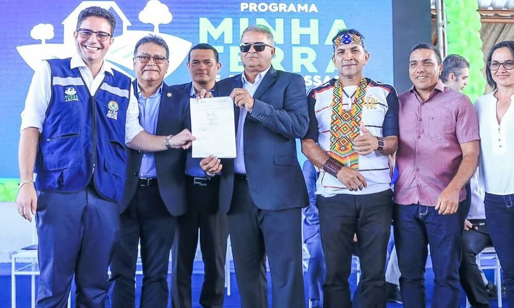 WhatsApp Image 2023-05-31 at 10.37.12