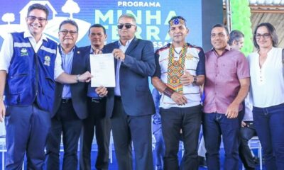 WhatsApp Image 2023-05-31 at 10.37.12