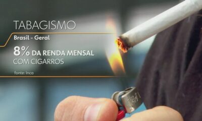 WhatsApp Image 2023-05-31 at 11.18.30