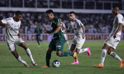 agif23052021402873 agif23052021402873