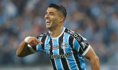 agif23052118495420 agif23052118495420