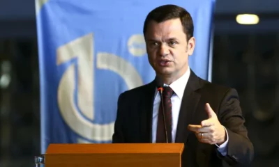 anderson_torres_03-e1656273929818