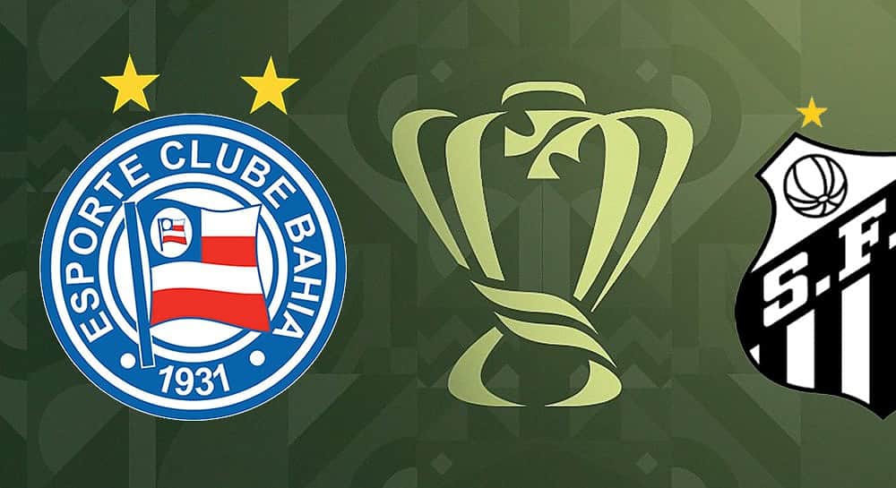 bahia-x-santos-pela-copa-do-brasil-2023 bahia-x-santos-pela-copa-do-brasil-2023