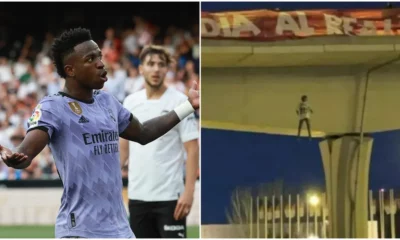 boneco-pendurado-de-vinicius-junior-montagem-g1