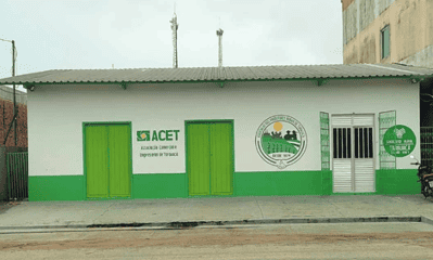 capture-20230525-084106 capture-20230525-084106