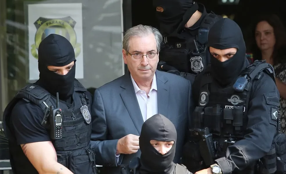 cunha-iml cunha-iml