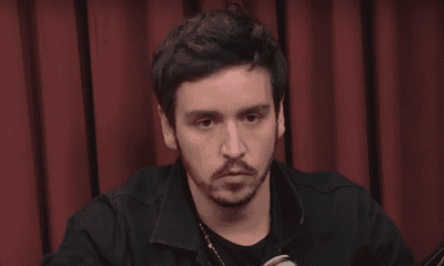 design-sem-nome-2023-05-26t102622.086-750×432 design-sem-nome-2023-05-26t102622.086-750x432