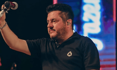 design-sem-nome-2023-05-29t131950.960-750x432