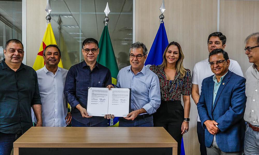 destacada-4 destacada-4