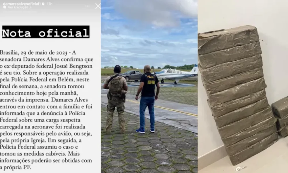 edicoes-g1-12- edicoes-g1-12-