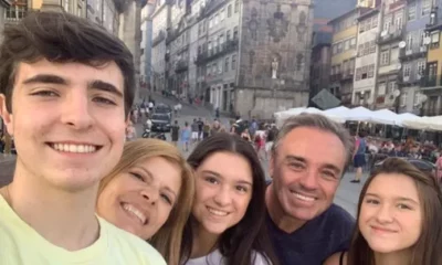 familia-gugu-liberato