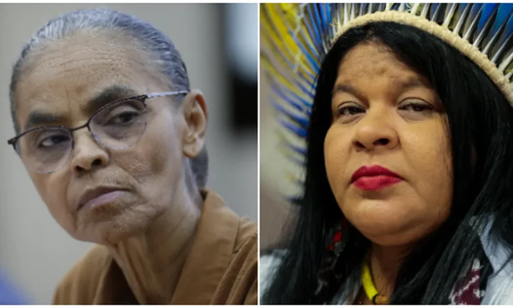 fotojet-2023-05-30t135657.692 fotojet-2023-05-30t135657.692