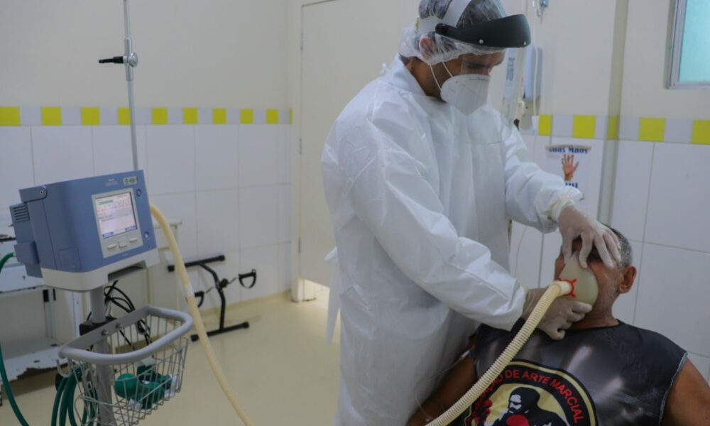 fundhacre-respiração-1536×1024 fundhacre-respiração-1536x1024