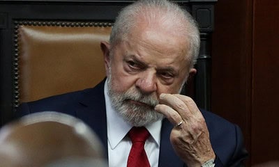 fup20230316158-675×450 fup20230316158-675x450