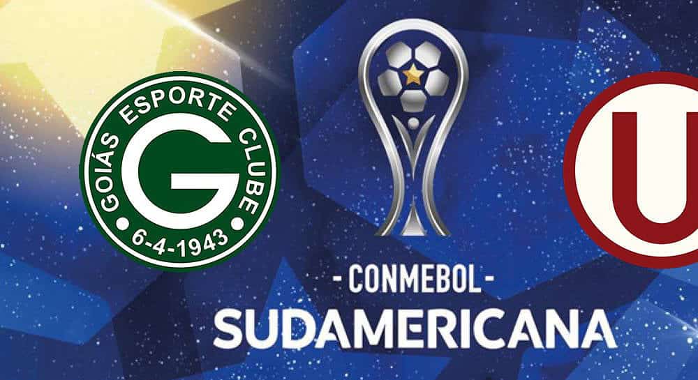 goias-x-universitario-pela-sul-americana-2023