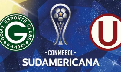 goias-x-universitario-pela-sul-americana-2023 goias-x-universitario-pela-sul-americana-2023