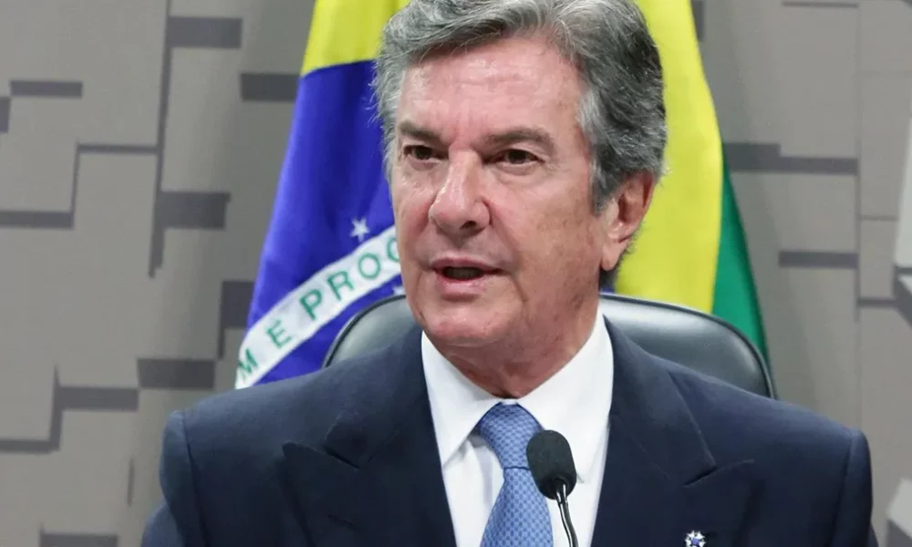 img20180321161606643 img20180321161606643