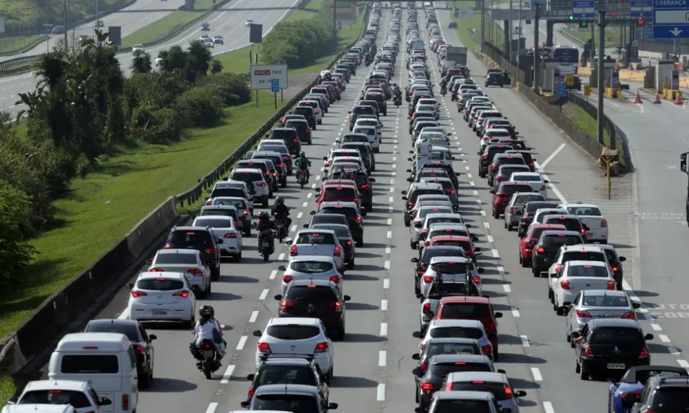 imigrantes imigrantes