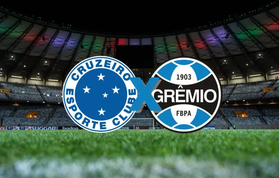 jogo-do-cruzeiro-3-940×627 jogo-do-cruzeiro-3-940x627
