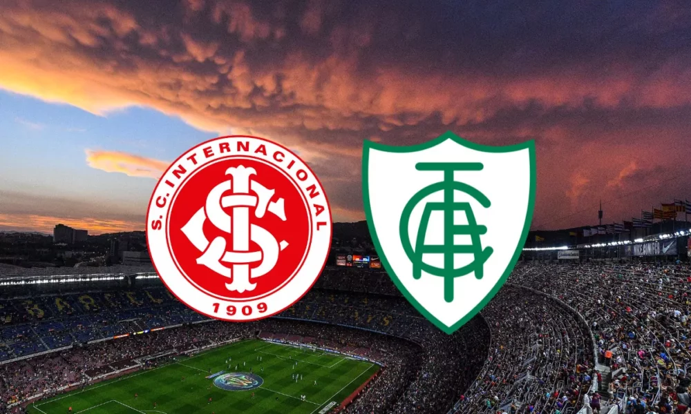 jogo-do-inter-hoje-5