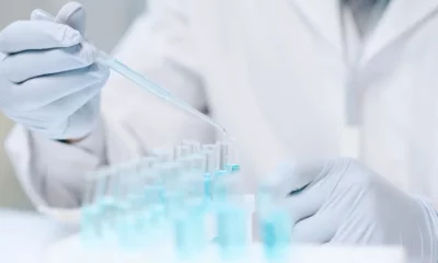 laboratorio_pesquisa_ciencia_saude