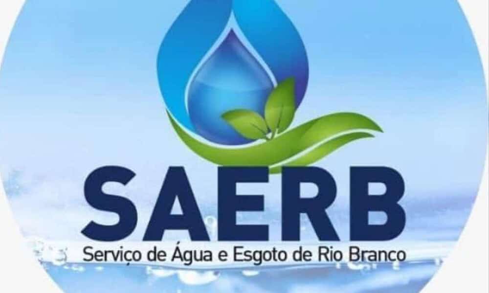 logo-saerb logo-saerb