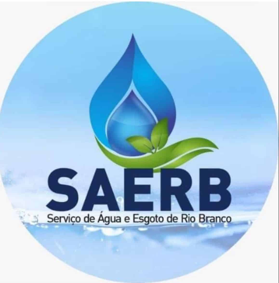 Inscrições no Processo Seletivo do Saerb são prorrogadas até esta terça-feira(30)