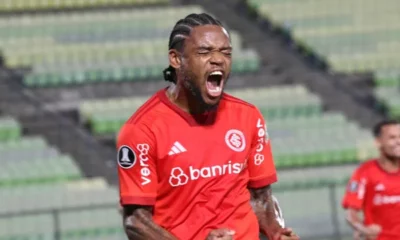 luiz-adriano-inter luiz-adriano-inter