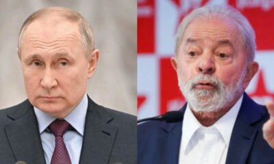 lula-putin-prismada-848x477