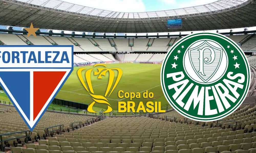 maxresdefault maxresdefault