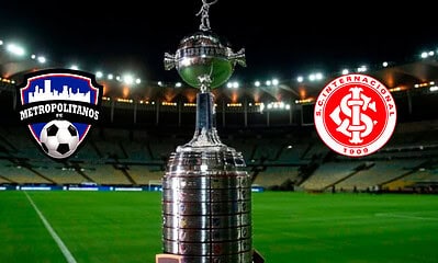 metropolitanos-x-inter metropolitanos-x-inter