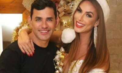 nicole-bahls-e-marcelo-viana-27022023184132914