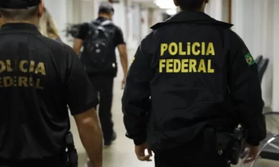 operacao_pf_30_maio_23