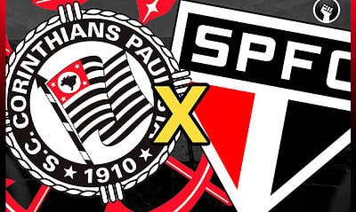 palpites-meu-timao-para-corinthians-x-sao-paulo_kfull palpites-meu-timao-para-corinthians-x-sao-paulo_kfull