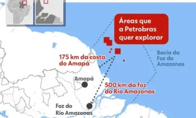 petrobras-amazonas