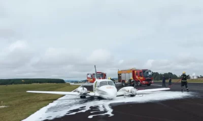 pouso-de-emergencia-em-aeroporto-de-lages