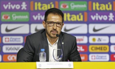 ramon_menezes_tecnico_interino_selecao_brasileira