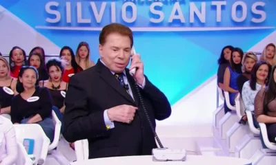 silviosantos_telefone-600x400