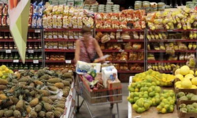 tagreuters.com2022binary_LYNXMPEIBS091-BASEIMAGE