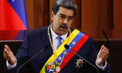 tagreuters.com2023binary_LYNXMPEJ120J6-FILEDIMAGE