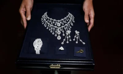 tagreuters.com2023binary_LYNXMPEJ2L0VL-FILEDIMAGE